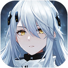m׽^(q)v1.8.0ٷʽ