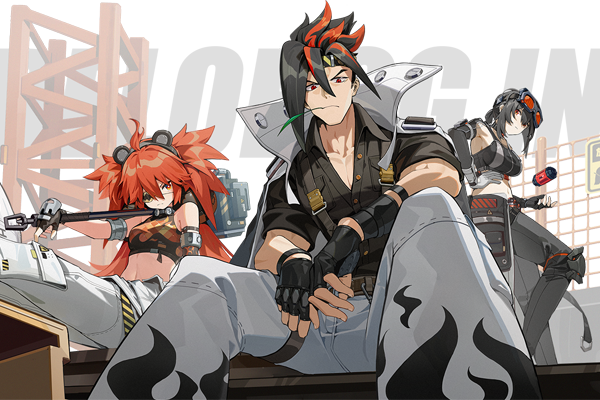 �������ͼ4