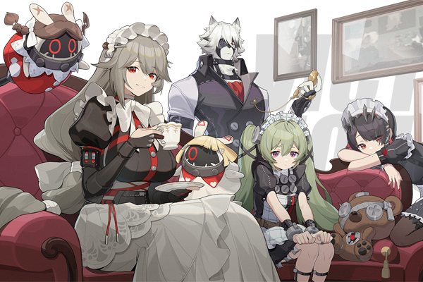 �������ͼ1