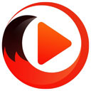 ѺӰv7.2.2.0ٷʽ
