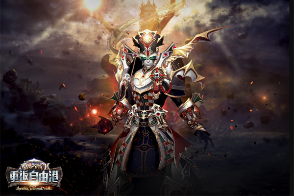 ��ħ��½2��ͼ1