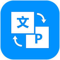 ȫPDFתv2.0.1.2ٷʽ
