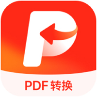����PDF�D(zhu��n)�Q��