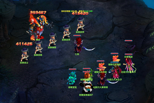 �λ�����2��ͼ1