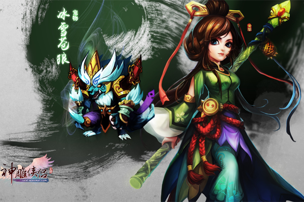 ������½�ͼ2