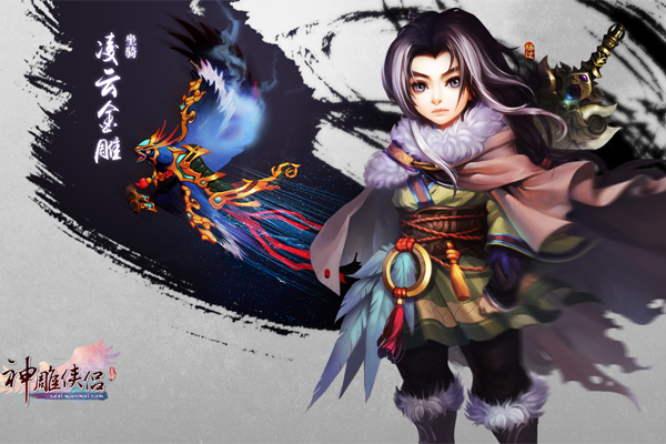 ������½�ͼ4