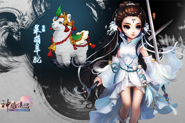 ������½�ͼ3