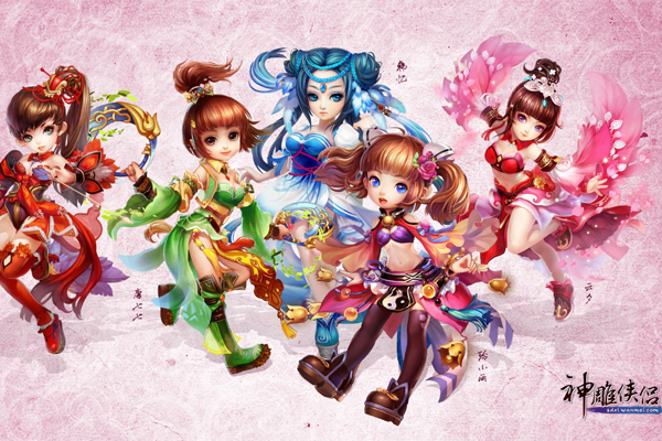 ������½�ͼ9