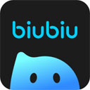 biubiuv3.0.25.0ٷʽ