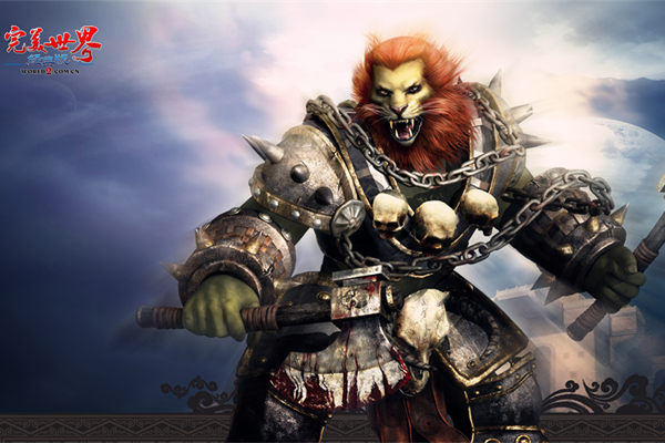 �������羭����ͼ3