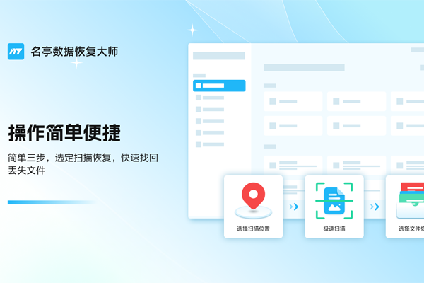 ��ͤ���ݻָ���ʦ��ͼ7