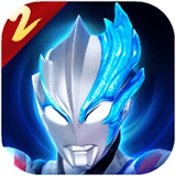 Ӣ2ε԰v2.0.7ٷʽ