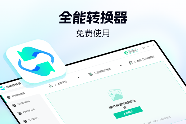 ȫ��ת������ͼ6