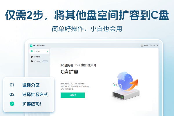 360Cݴʦͼ3