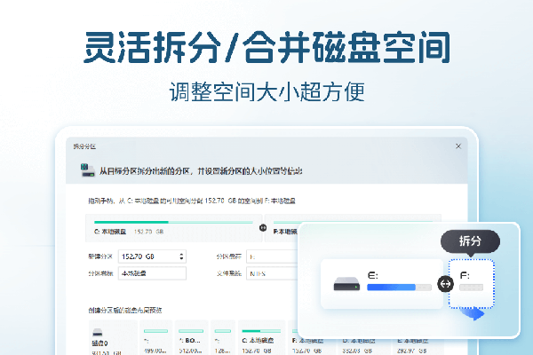 360Cݴʦͼ6