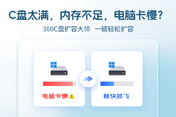 360Cݴʦͼ4