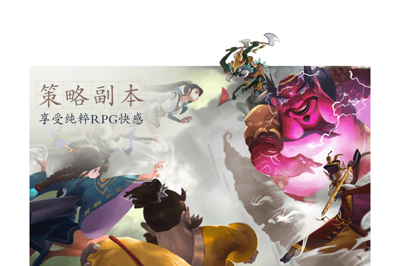 Ѱ�����ε��԰��ͼ7