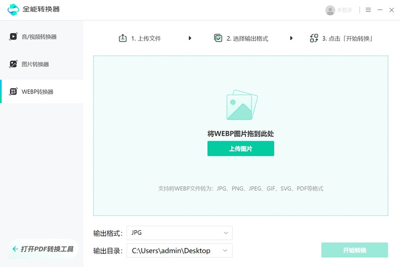 ȫ��ת������ͼ1