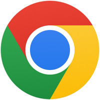ChromeX