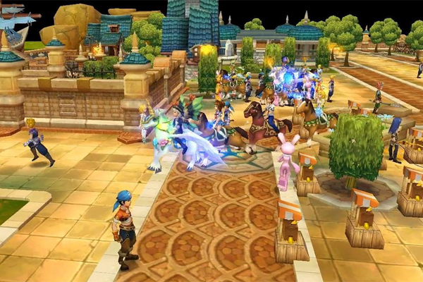 ���鴫˵��ͼ4