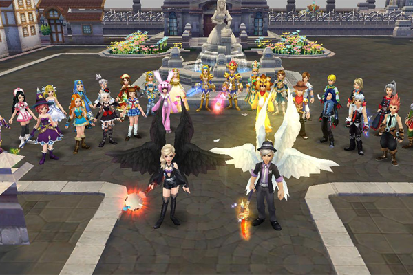 ���鴫˵��ͼ2