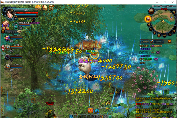 ս�����ͼ3