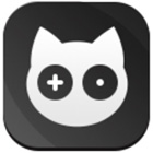 СΑv3.5.8.1ٷʽ