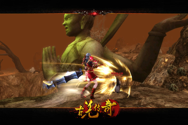 ��Ǽ����PK���ͼ2