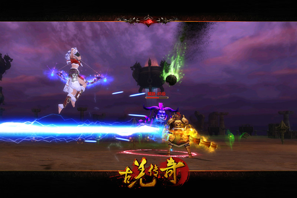 ��Ǽ����PK���ͼ3