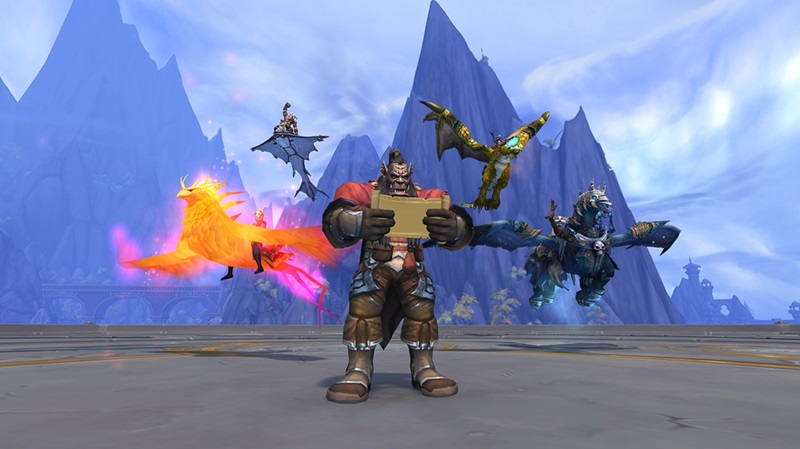 ħ�������ͼ2