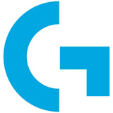 LogitechΑܛv9.04.49ٷʽ