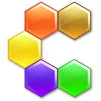 c(din)v3.21ٷʽ