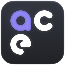 ACE Studio MACv1.9.5ٷʽ