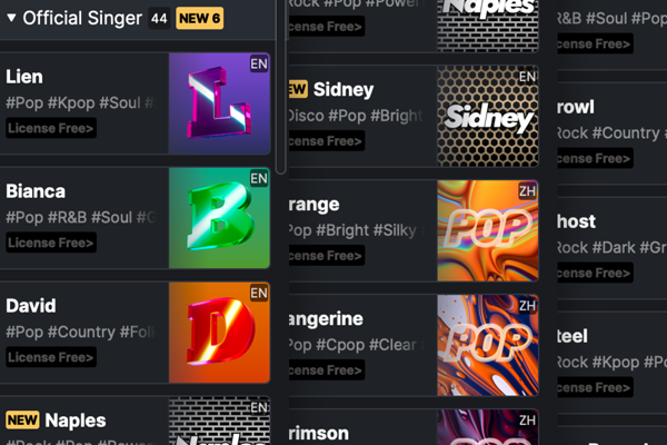 ACE Studio64λ��ͼ4