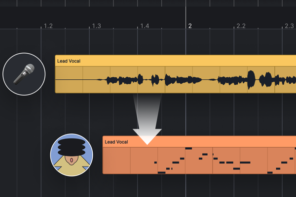 ACE Studio64λ��ͼ1