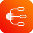 ˼S(do)D32λv1.0.2212.36ٷʽ