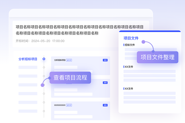 ���ϵ��԰��ͼ2