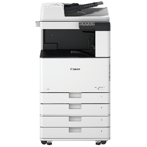 iR C3125(q)(dng)v6.801ٷʽ