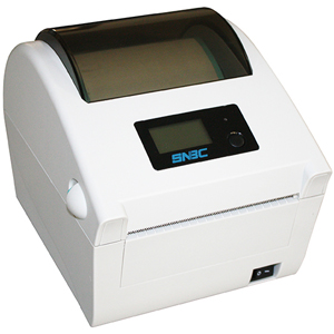 BTP-L540HӡC(j)(q)(dng)v1.21ٷʽ