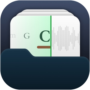 AudioJam MACv2.8.3.602ٷʽ