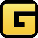 AIQϵy(tng)v1.2.0.2188ٷʽ