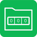 ļAo3000v9.58ٷʽ