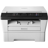 (lin)m7400(q)(dng)v8.0.22.0ٷʽ