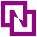 Ϲ(q)(dng)v6.1.8ٷʽ