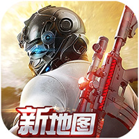 Ұжv29.650014ٷʽ
