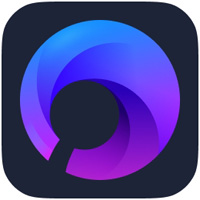 ؐJѹӢΑv1.1.0.450ٷʽ