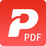 PDFMacv1.1ٷʽ