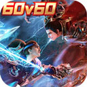 Oop2Xv1.28.600ٷʽ
