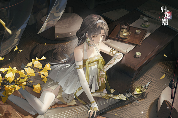 ���������ε��԰��ͼ4