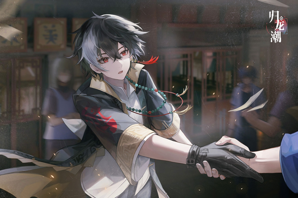 ���������ε��԰��ͼ3